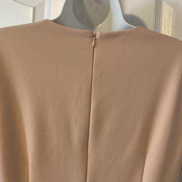 VINCE CAMUTO dress size 10 - Picture 2 of 6